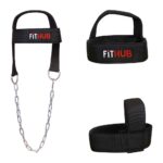 Head Harness