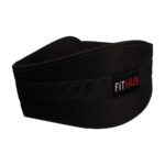 Weight Lifting Belt
