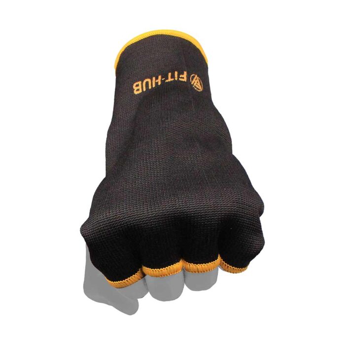 Gel Gloves