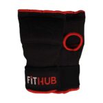 FIT-HUB Gel Gloves